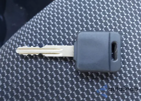 2014 Nissan Versa 1.6 Sv из США, поврежденный, VIN 3N1CN7AP0EL827884